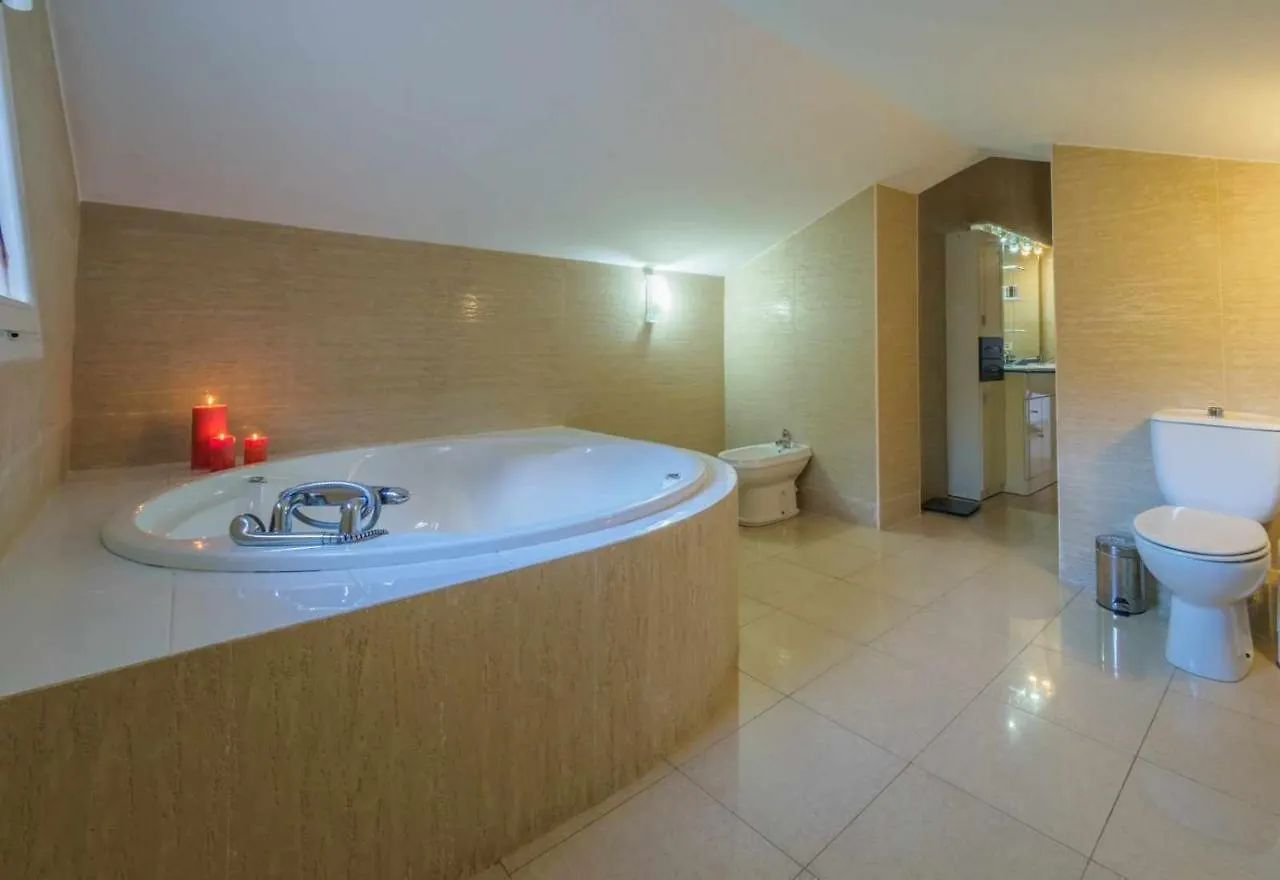 Holiday home Mas Mestre Con Una Capacidad De 6 A 8 Huespedes Cerca De Sitges Olivella